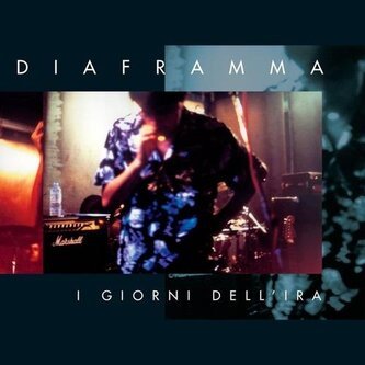 I giorni dell’ira