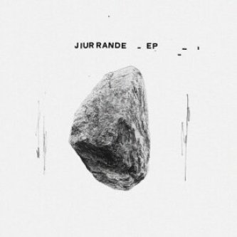 jiurrande ep