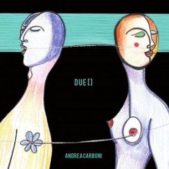 DUE [ ]
