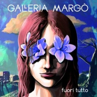 FUORI TUTTO
