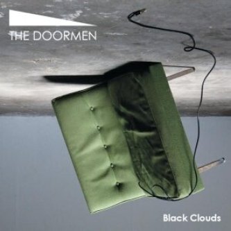 Black Clouds
