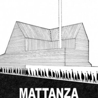MATTANZA