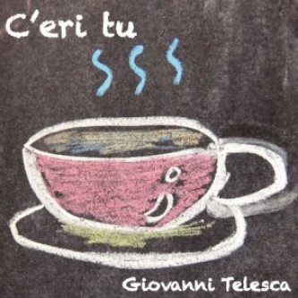 C'eri Tu - Single