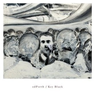Key Black