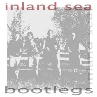 Bootlegs