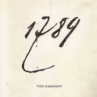 1789