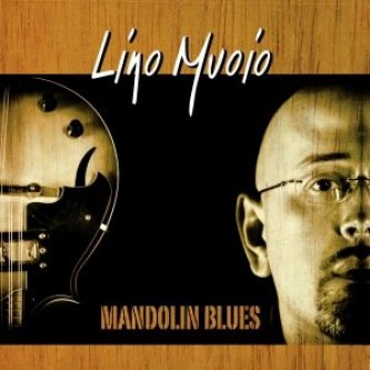 Mandolin Blues