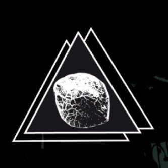 Mont Cc 9.0 (First Act)