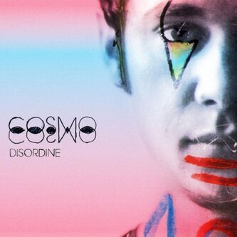 Disordine