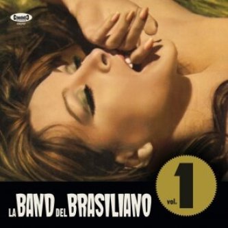 Vol. 1