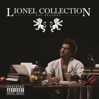Lionel Collection