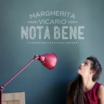 Nota Bene