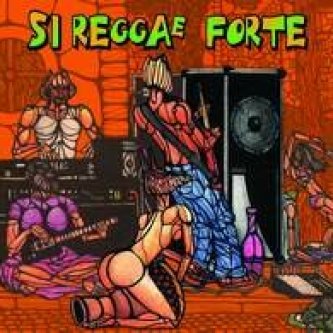 SI reggae forte
