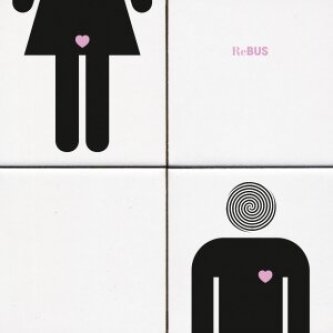 Rebus