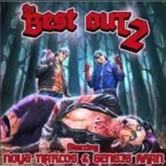 The best out mixtape vol. 2