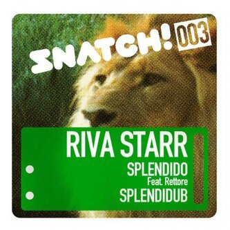 Snatch003