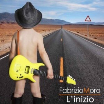 L'INIZIO