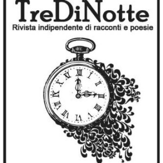 TreDiNotte Ep