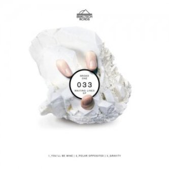 Waiting Lines Ep