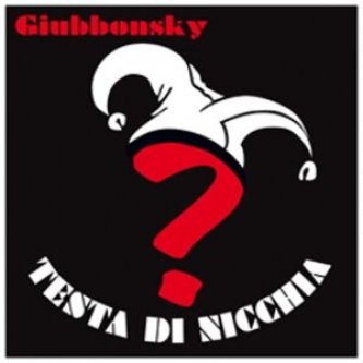 Testa di Nicchia
