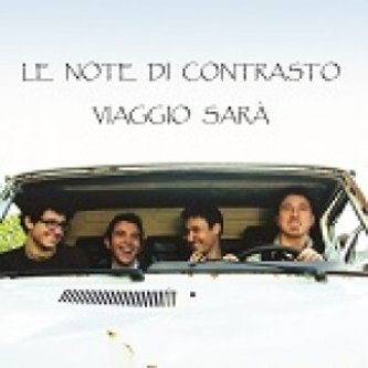 Viaggio Sarà