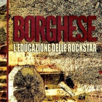 L'Educazione Delle Rockstar