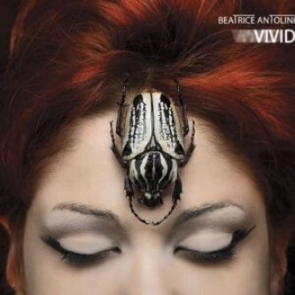 Vivid