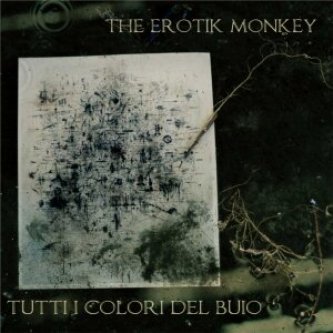 Tutti i Colori del Buio
