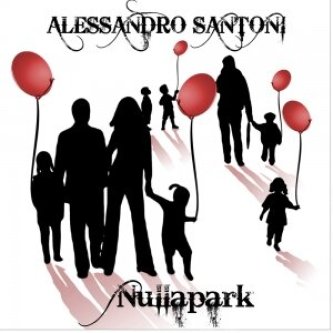 Nullapark