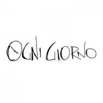 Copertina dell'album Il fine settimana, due anni dopo, di Ogni giorno