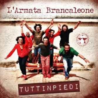 TUTTINPIEDI