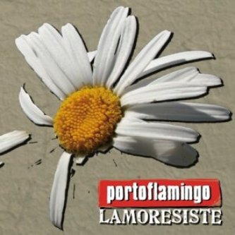 Lamoresiste