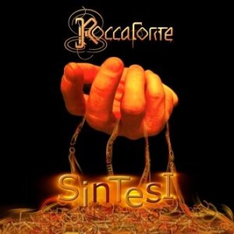 Sintesi