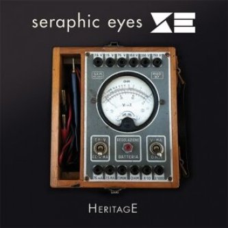 Heritage