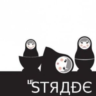 In fuga verso il confine [ep]