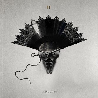 Mixology Vol.2