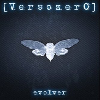 evolver