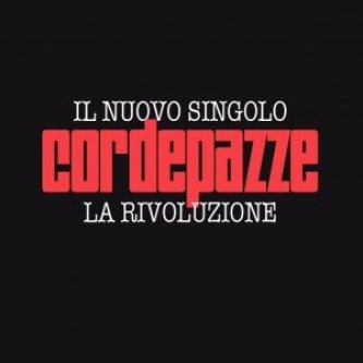 La rivoluzione