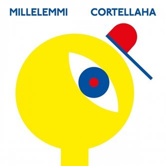 Cortellaha