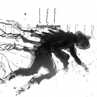 Doppelganger