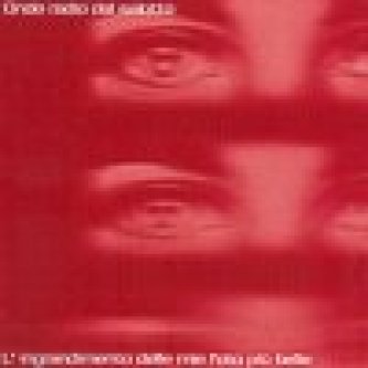 L’ingrandimento delle mie foto più belle (ep)