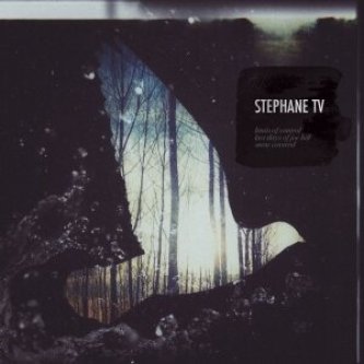 III - EP