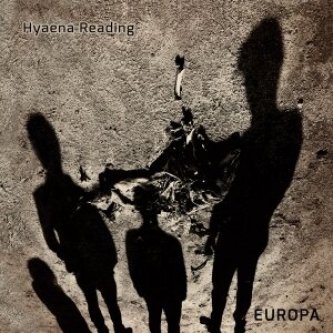 Europa