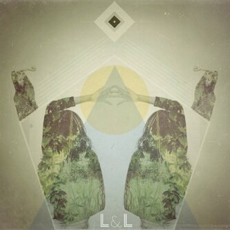 Fool's nest EP