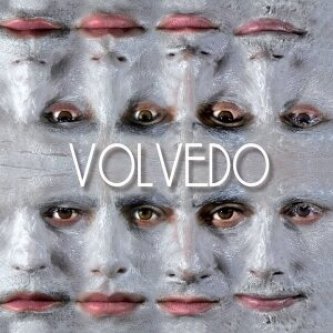 VOLVEDO