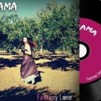 Fantasy Lane