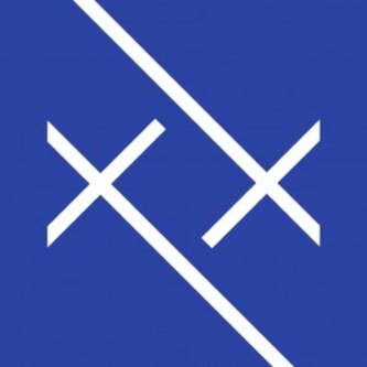 XX