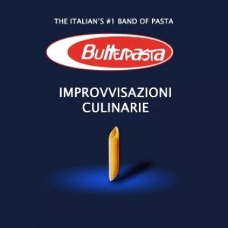 Improvvisazioni culinarie