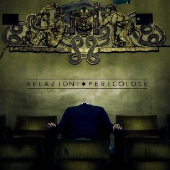 Relazioni Pericolose EP
