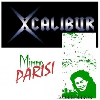 Excalibur